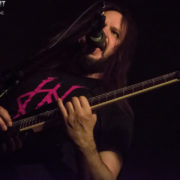 fotoOrigin_20160517_0579