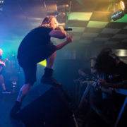 fotoOrigin_20160517_0592