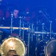 fotoOrigin_20160517_0604