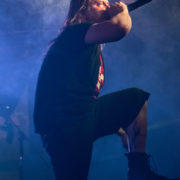 fotoOrigin_20160517_0607