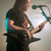 fotoOrigin_20160517_0611