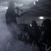 fotoOrigin_20160517_0617