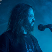 fotoOrigin_20160517_0627