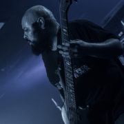 fotoOrigin_20160517_0640