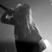 fotoOrigin_20160517_0641