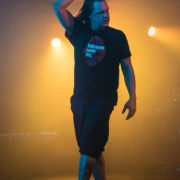 fotoOrigin_20160517_0655