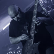 fotoOrigin_20160517_0660