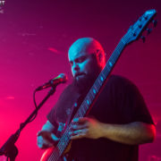 fotoOrigin_20160517_0669