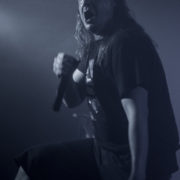 fotoOrigin_20160517_0677