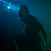 fotoOrigin_20160517_0697