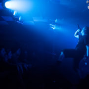 fotoOrigin_20160517_0703