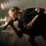 fotoOrigin_20160517_0729