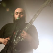 fotoOrigin_20160517_0732