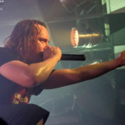 fotoOrigin_20160517_0746