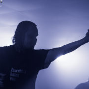 fotoOrigin_20160517_0758