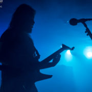 fotoOrigin_20160517_0765