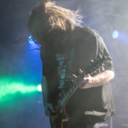 fotoTerrorizer_20160615_4914