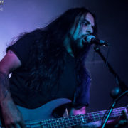 fotoTerrorizer_20160615_4934