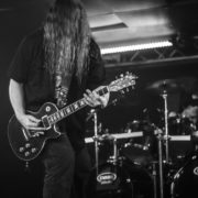 fotoTerrorizer_20160615_4948