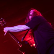 fotoTerrorizer_20160615_4953
