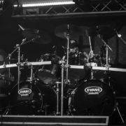 fotoTerrorizer_20160615_4960