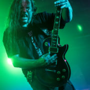 fotoTerrorizer_20160615_4974