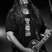 fotoTerrorizer_20160615_4979