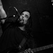 fotoTerrorizer_20160615_4982