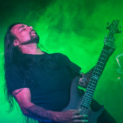 fotoTerrorizer_20160615_5002