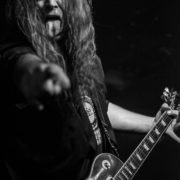 fotoTerrorizer_20160615_5012