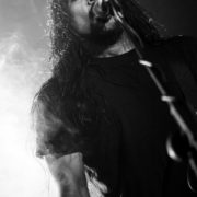 fotoTerrorizer_20160615_5015