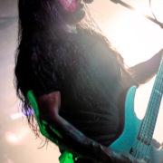 fotoTerrorizer_20160615_5024