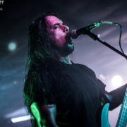 fotoTerrorizer_20160615_5028