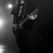 fotoTerrorizer_20160615_5042