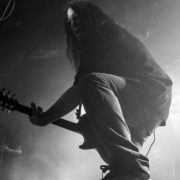 fotoTerrorizer_20160615_5053