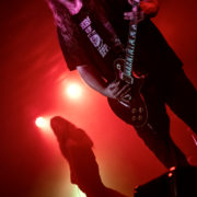 fotoTerrorizer_20160615_5060