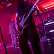 fotoTerrorizer_20160615_5110
