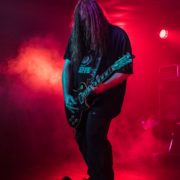 fotoTerrorizer_20160615_5124