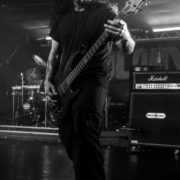 fotoTerrorizer_20160615_5127