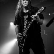 fotoTerrorizer_20160615_5142