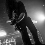 fotoTerrorizer_20160615_5157