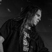 fotoTerrorizer_20160615_5169
