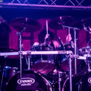 fotoTerrorizer_20160615_5171