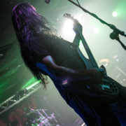 fotoTerrorizer_20160615_5180