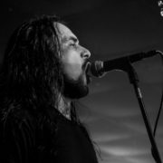 fotoTerrorizer_20160615_5198