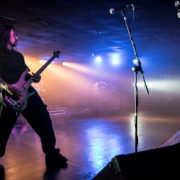 fotoTerrorizer_20160615_5211