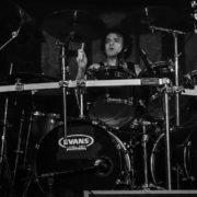 fotoTerrorizer_20160615_5216