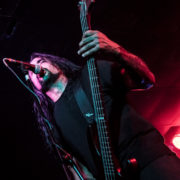 fotoTerrorizer_20160615_5228