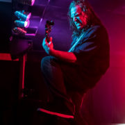 fotoTerrorizer_20160615_5230