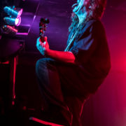 fotoTerrorizer_20160615_5231